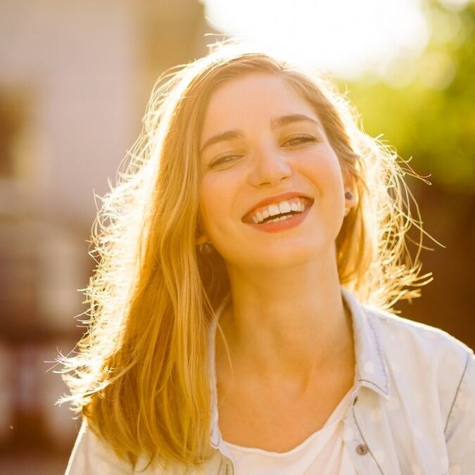 Ezdentalpractices